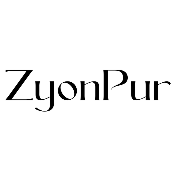 Zyonpur